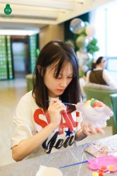 -添禧月子会所(高新店)