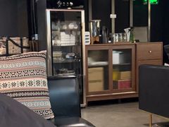 -Rechill Cafe(工体店)