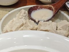 -燕喜堂·中华老字号(大明湖店)