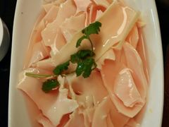 android_upload_pic-蜀九香火锅(九眼桥店)