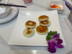 -新美姿美食水疗汇(罗湖口岸店)