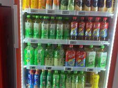 -物美超市(通州梨园店)