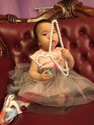 点击看大图 -爱你宝贝孕婴亲子摄影美学馆(绍兴店)