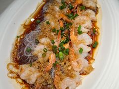 -滇铺子(欣都龙城店)