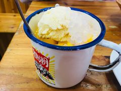 -糖潮糖水铺(省府店)