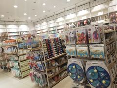 -欧亚春城购物中心(春城大街店)