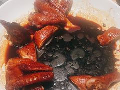 -侨美·唐荔园·40年地道粤菜