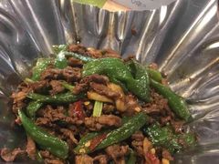 -U你·天然调味(南湖总店)