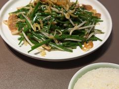 -有璟阁港式餐厅(国贸商城店)