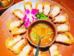 -花马天堂云南餐厅 Lost Heaven(高邮路店)