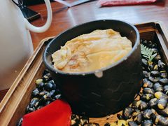 -寻宝记绍兴菜(状元店)