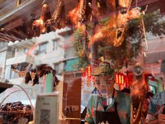 -春梅里卤鹅馆·47年老字号(中山路店)