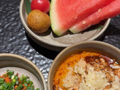 -大龙燚·旷野鲜火锅(广州首店)