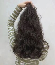 -张昊造型