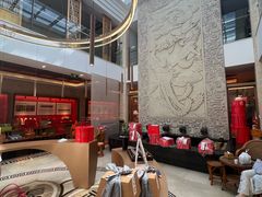 -御茶膳房皇家糕点博物馆(北京首店)