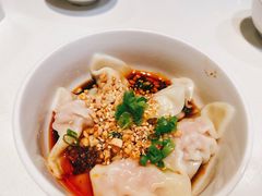 钟水饺-金鼎轩(亚运村店)