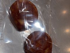 -喜莲娜动物奶油生日蛋糕(白云店)