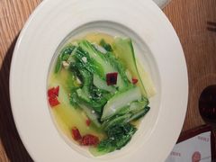 -纳鲁孜·新疆特色餐厅(上海悦荟广场店)