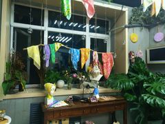 -100家灵感仓库·DIY团建(什刹海店)