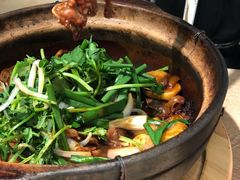-云天楼国鼎喜宴中心(国鼎店)