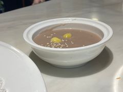 芋泥白果-潮人姐妹轩(海宁路店)