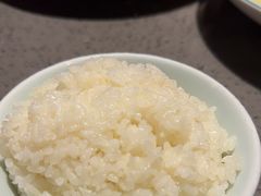 -老头儿油爆虾(星光一期店)