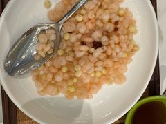 -同里湖大饭店-怡景轩中餐厅(同里古镇店)