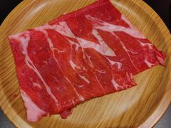 -厚道寿喜烧専門店·自助畅食(国贸店)