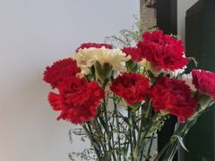 -Thai Basil罗勒叶泰式餐厅(时代天街店)