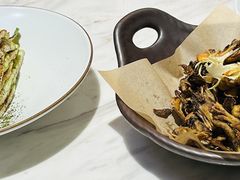 -茹·pure vegan(博华广场店)
