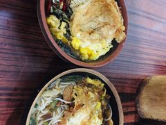 -马记粉店(五一东村店)
