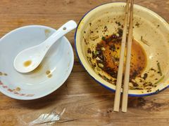 -堂吃饺子(维达北苑店)