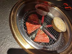 坛子牛排-伊茉家的烤肉店(勒泰中心店)