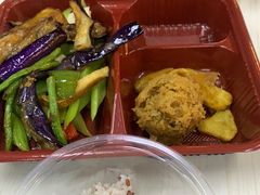 -净行天厨(莲塘总店)