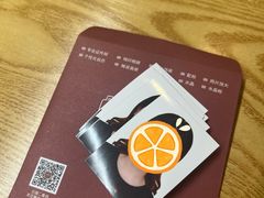 -方快—照相馆(七宝领展广场店)
