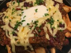 -Boxing Cat Brewery拳击猫精酿啤酒馆(永福店)
