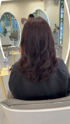 -5M HAIR SALON