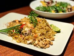 -卡朋厨房(289艺术园区店)