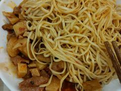 -珊珊小笼馆(仙霞路店)