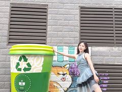 -上海市静安区人民政府曹家渡街道办事处