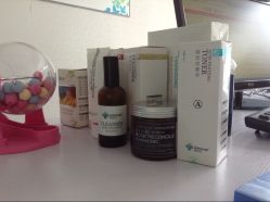 产品-瓷肌博士·祛痘科技美肤