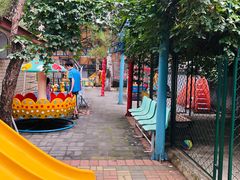 -丰台花园
