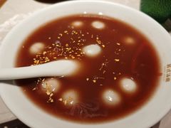 -松鹤楼面馆(飞州国际广场店)