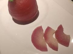 -千纸鹤嫩汁烤肉(学府店)