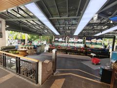 -勝記酒家·37年老字号·经典粤菜(荔枝公园店)