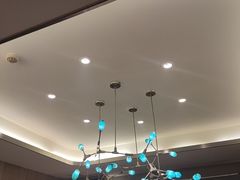 -百姓渔村(南中环店)