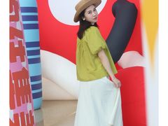 -壹海城ONE MALL