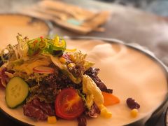 -Ambra Haus琥珀屋精酿餐厅(宝山店)