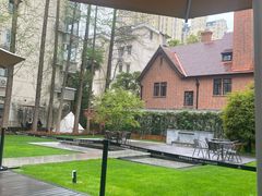 -一尺花园(安和花园店)