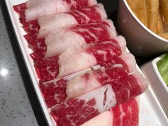 -海底捞火锅(壹悦城店)